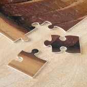 Heilige Communie Legpuzzel (Zijkant)