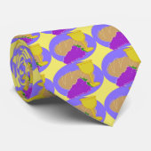 Heilige Communie Stropdas (Opgerold)