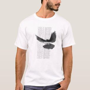 Heilige Geest - Goddelijke Genade T-shirt