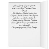 Heilige Gezin (Binnen (Links))