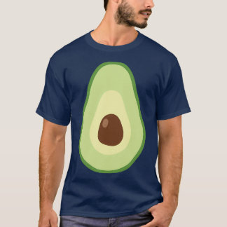 Heilige Guacamole Costume Shirt Funny Halloween Co