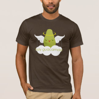 Heilige Guacamole! T-shirt