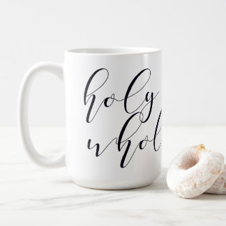 Heilige & Hele Koffiemok
