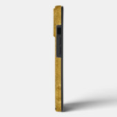 Heilige Hiërarchie l Orthodox Kruis l Christelijk  Case-Mate iPhone Case (Achterkant / Links)