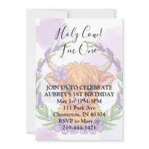 Heilige Koe ik ben één