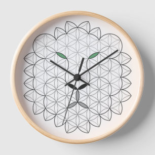 Heilige Leeuw, B01BW.