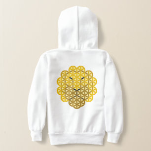 Heilige Leeuw - Lion of Life SMLB.