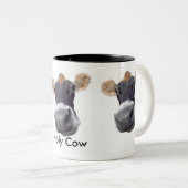 Heilige Mok (Voorkant rechts)