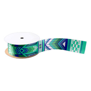 Heilige plaatsen Aqua Lint