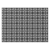 Heilige wind in grijs tafelkleed (Voorkant (Horizontaal))