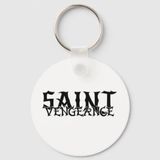 HEILIGE WRAAK SLEUTELHANGER