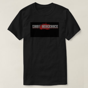 HEILIGE WRAAK T-SHIRT