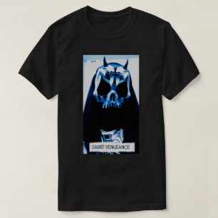 HEILIGE WRAAK T-SHIRT