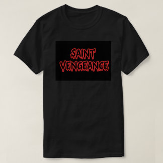 HEILIGE WRaAK  T-shirt
