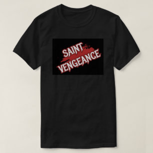 HEILIGE WRaAK T-shirt