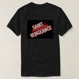 HEILIGE WRaAK  T-shirt