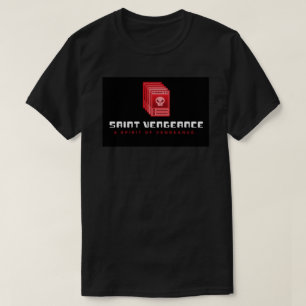 HEILIGE WRaAK T-shirt