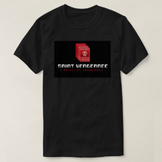 HEILIGE WRaAK T-shirt