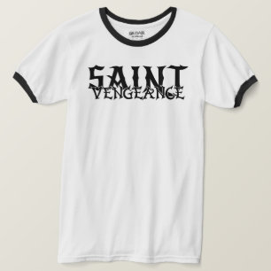 HEILIGE WRaAK T-shirt