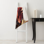 Heiligen Peter en Paul Sherpa Deken (In situ)