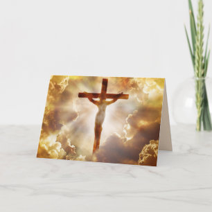 heilzaamste kerstkaart kaart