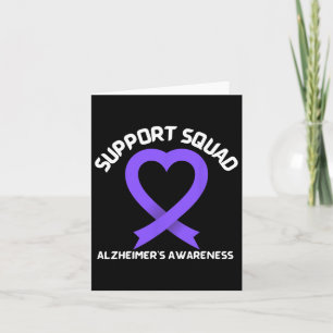 Heimerheimer's Awareness Month voor de ziekte van Kaart