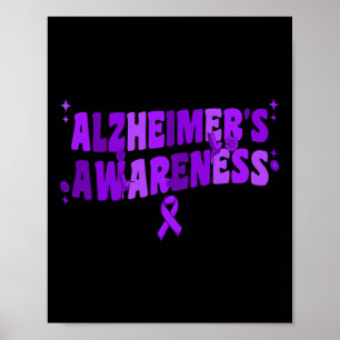 Heimerheimer's bewustzijn Heimer Hummi Poster