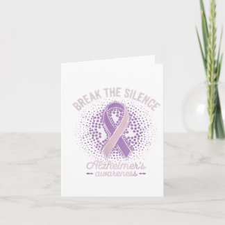 Heimers Awareness _10 Kaart