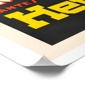 Heinlein & Cia Vintage Advertising Poster by (Coin)