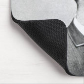 Heinrich Rudolph Hertz Muismat (Hoek)