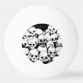 heipalen pingpongballen (Achterkant)