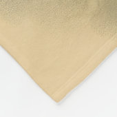 Heirloom Harmony Festive Couverture de Noël (Coin)