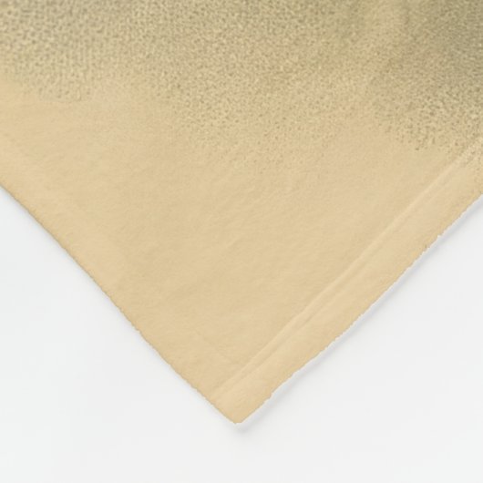 Heirloom Harmony Festive Couverture de Noël (Coin)