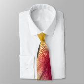 Heirloom Iris Cravate (Attaché)