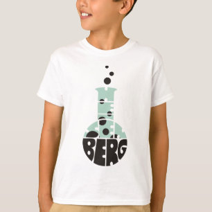 Heisenberg T-shirt