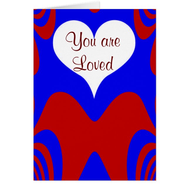 Heiti met liefde _ (Voorkant)