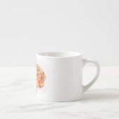 Hej ! Kanelbullar Spécialité Mug (Droite)