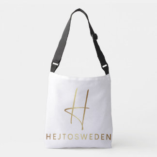 hejtosweden Tasche Crossbody Tas