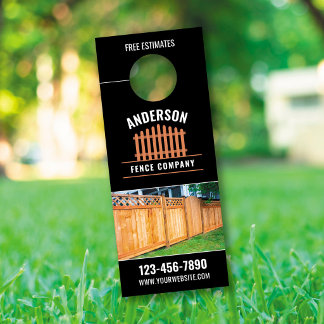 hekdeur hanger, hek installatie deur hanger