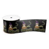 hekenduif lint (Spoel)