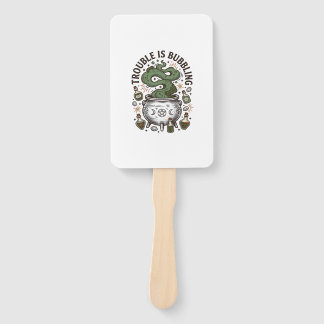 Hekenkruik Shirt Problemen Koken_1 Handwaaier