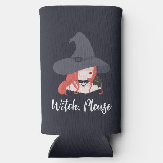 heks alsjeblieft schuim slanke Koelbox (Achterkant)