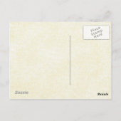  heks briefkaart (Achterkant)