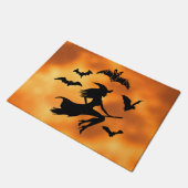 heks deurmat (Schuin)