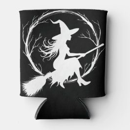 Heks in Flight Cooler