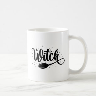 heks koffiemok