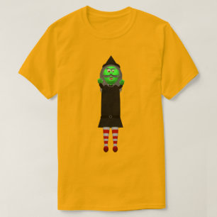 Heks Papa T-shirt