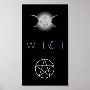 heks poster