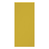 heks reclamekaart (Achterkant)