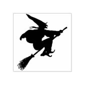 heks rubberstempel (Afrduk)